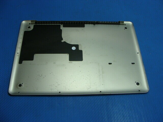 MacBook Pro A1278 13