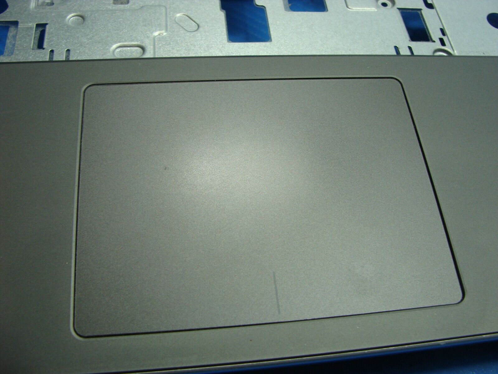 Dell Inspiron 5558 15.6