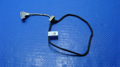 Dell Inspiron One 2330 23" Genuine VGA Audio HDMI Cable M4PC3 ER* - Laptop Parts - Buy Authentic Computer Parts - Top Seller Ebay