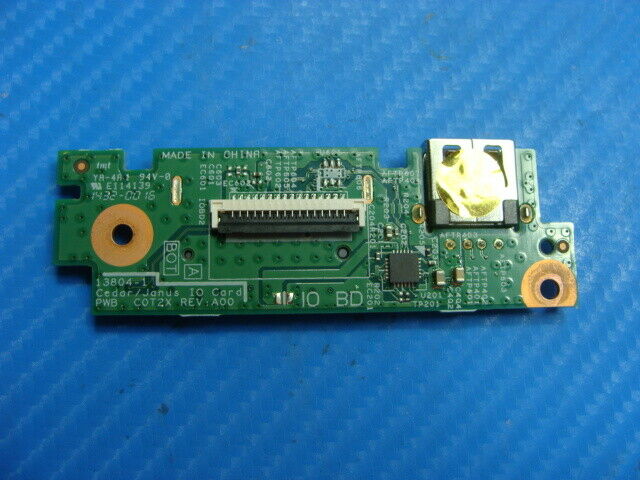 Dell Inspiron 15-3542 15.6