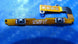 Product image thumbnail 5