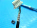 Product image thumbnail 5