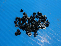 Dell Latitude 12.5" E7240 Genuine Screw Set Screws for Repair ScrewSet - Laptop Parts - Buy Authentic Computer Parts - Top Seller Ebay