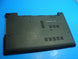 Product image thumbnail 2