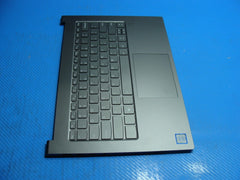 Lenovo Yoga C930-13IKB 13.9" Palmrest w/Touchpad Keyboard BL AM18S000300 Grade A