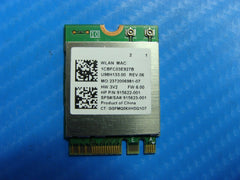 HP Pavilion x360 15-dq0095nr 15.6" Wifi Wireless Card rtl8822be 915622-001 - Laptop Parts - Buy Authentic Computer Parts - Top Seller Ebay