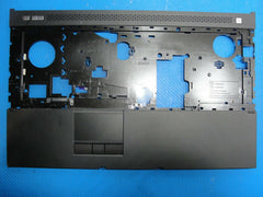 Dell Precision 17.3" M6700 Genuine Palmrest w/Touchpad 8whyn - Laptop Parts - Buy Authentic Computer Parts - Top Seller Ebay