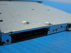 Asus 15.6" F555LA-AB31 OEM Laptop DVD-RW Burner Drive UJ8HC - Laptop Parts - Buy Authentic Computer Parts - Top Seller Ebay