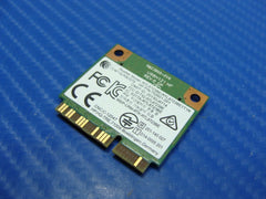 HP Stream 11.6" 11-d011wm Genuine Wireless WIFI Card RTL8723BE 752601-001 GLP* HP