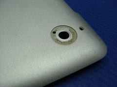 MacBook Pro A1278 13" Early 2010 MC374LL/A Bottom Case Housing 922-9447