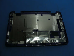 Dell Inspiron 11.6" 11-3168 OEM Laptop Bottom Case Base Cover Blue 3C1HR - Laptop Parts - Buy Authentic Computer Parts - Top Seller Ebay