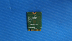 MSI GL62M 7RD MS-16J9 15.6" Genuine Laptop WiFi Wireless Card 3168NGW MSI