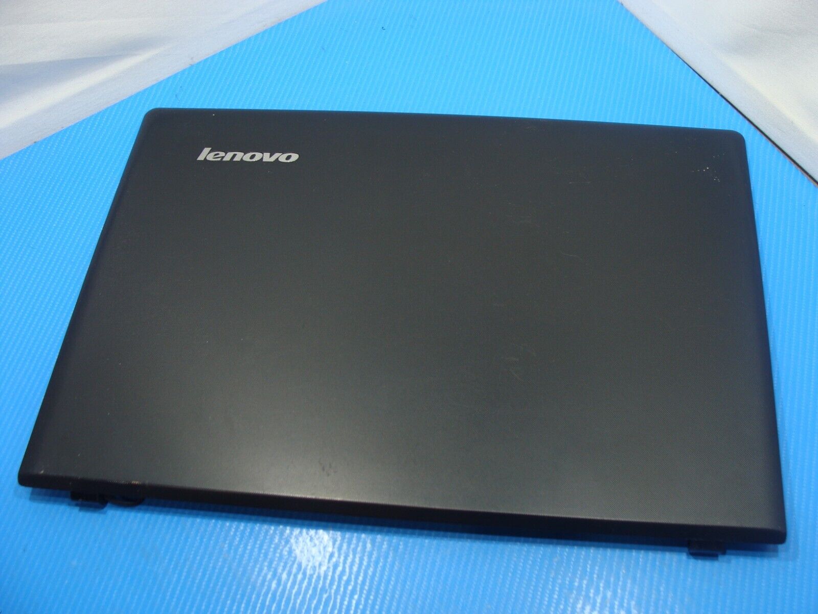 Lenovo Ideapad 300-17ISK 17.3