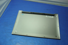 Asus ZenBook UX31E 13.3" Bottom Case Base Cover 13GN8N1AM060-1 13N0-LYA0101 ER* - Laptop Parts - Buy Authentic Computer Parts - Top Seller Ebay