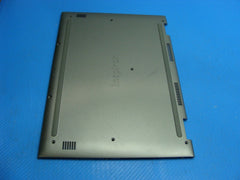 Dell Inspiron 13.3" 13 5368 Genuine Laptop Bottom Case KWHKR - Laptop Parts - Buy Authentic Computer Parts - Top Seller Ebay