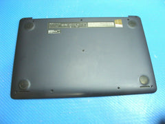 Asus  11.6" X205T Genuine Laptop Bottom Case 13NB0732AP0501 ASUS