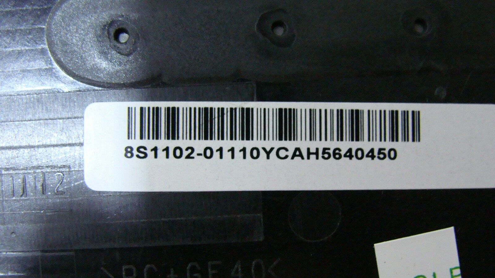 Lenovo Miix 3 1030 10.1