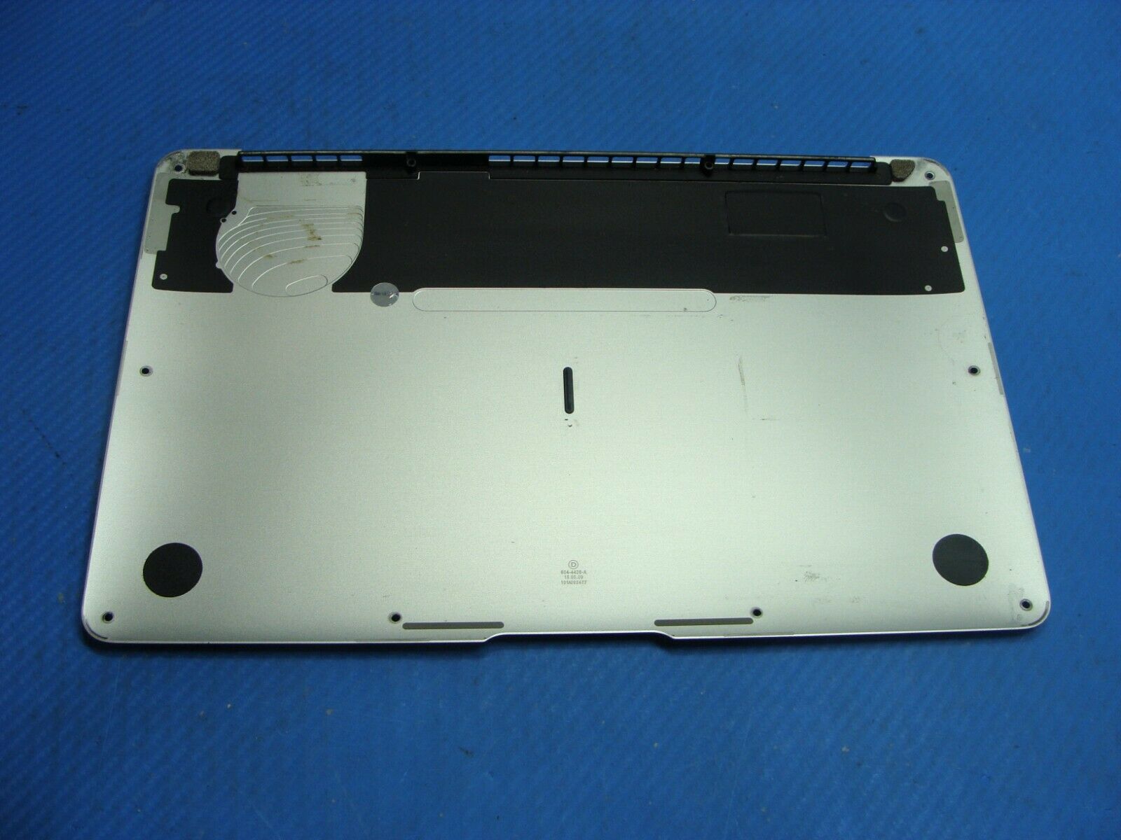 MacBook Air A1465 11