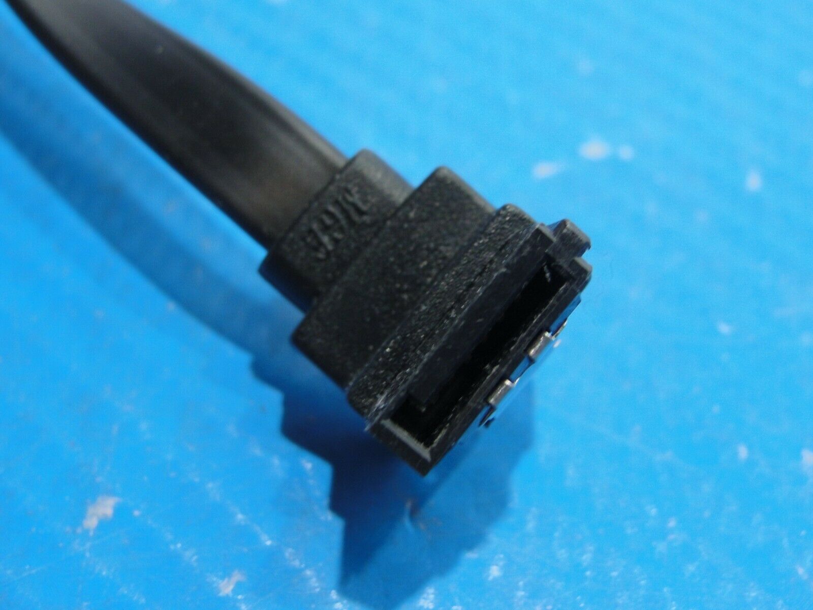 Lenovo K450E OEM Sata HDD Cable 11S31506479 Lenovo