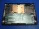 Product image thumbnail 3
