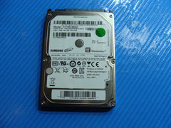 Asus Q400A-BHI7N03 Samsung 750GB SATA 2.5" HDD Hard Drive ST750LM022