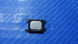 Product image thumbnail 1