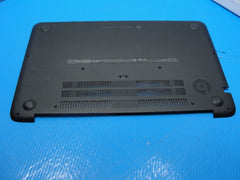 HP Envy m6-k010dx 15.6" Bottom Case Base Cover 725453-001 AP0WE000310