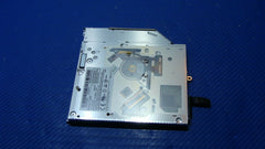 MacBook Pro A1278 13" 2012 MD101LL/A MD102LL/A Super Drive UJ8A8 661-6593 ER* - Laptop Parts - Buy Authentic Computer Parts - Top Seller Ebay