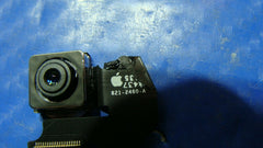 iPhone 6 Verizon A1549 4.7" Late 2014 NG502LL/A Genuine Rear Camera GS83636 Apple