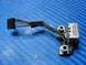 Product image thumbnail 1