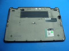 HP Elitebook 14” 840 G3 Genuine Laptop Bottom Case Base Cover 821162-001