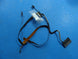 Product image thumbnail 1