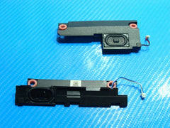 Lenovo ThinkPad Edge E431 14" Genuine Left & Right Speaker Set PK23000JC00 