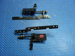 Lenovo Legion Y7000P-1060 15.6" Genuine Left & Right Hinge Set Hinges ER* - Laptop Parts - Buy Authentic Computer Parts - Top Seller Ebay