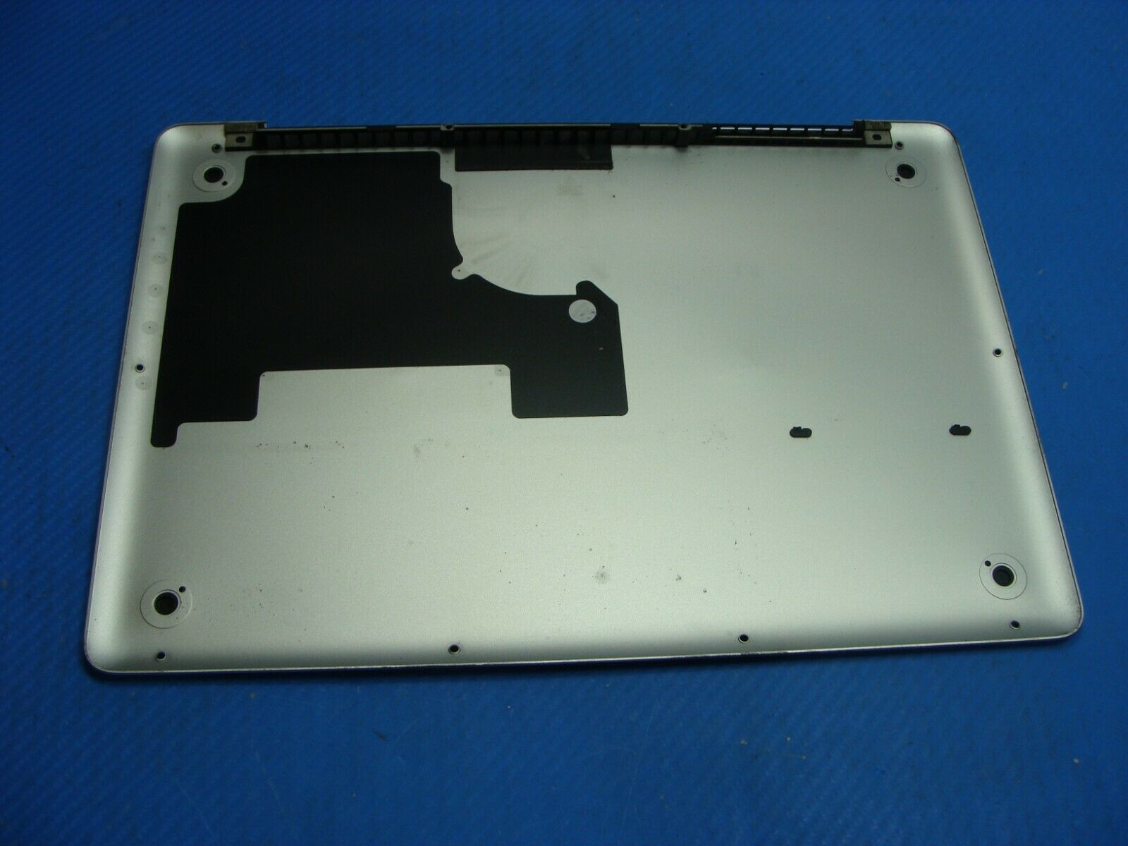 MacBook Pro A1278 MD314LL/A Late 2011 13