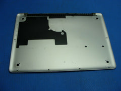 MacBook Pro A1278 MD314LL/A Late 2011 13" Genuine Bottom Case Housing 922-9779 