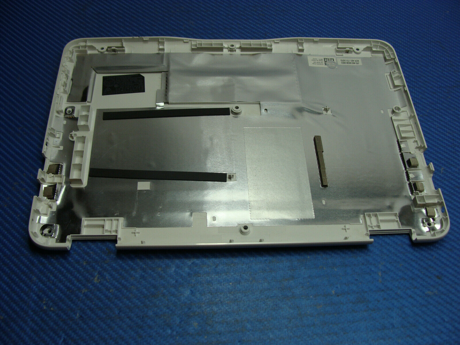 Dell Inspiron 11-3168 11.6