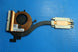 Product image thumbnail 1