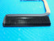 Product image thumbnail 3