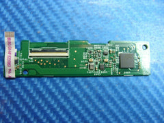 Lenovo ThinkPad Tablet 2 10.1" Genuine Tablet Sensor Board w/Cable 554VX03031 Lenovo