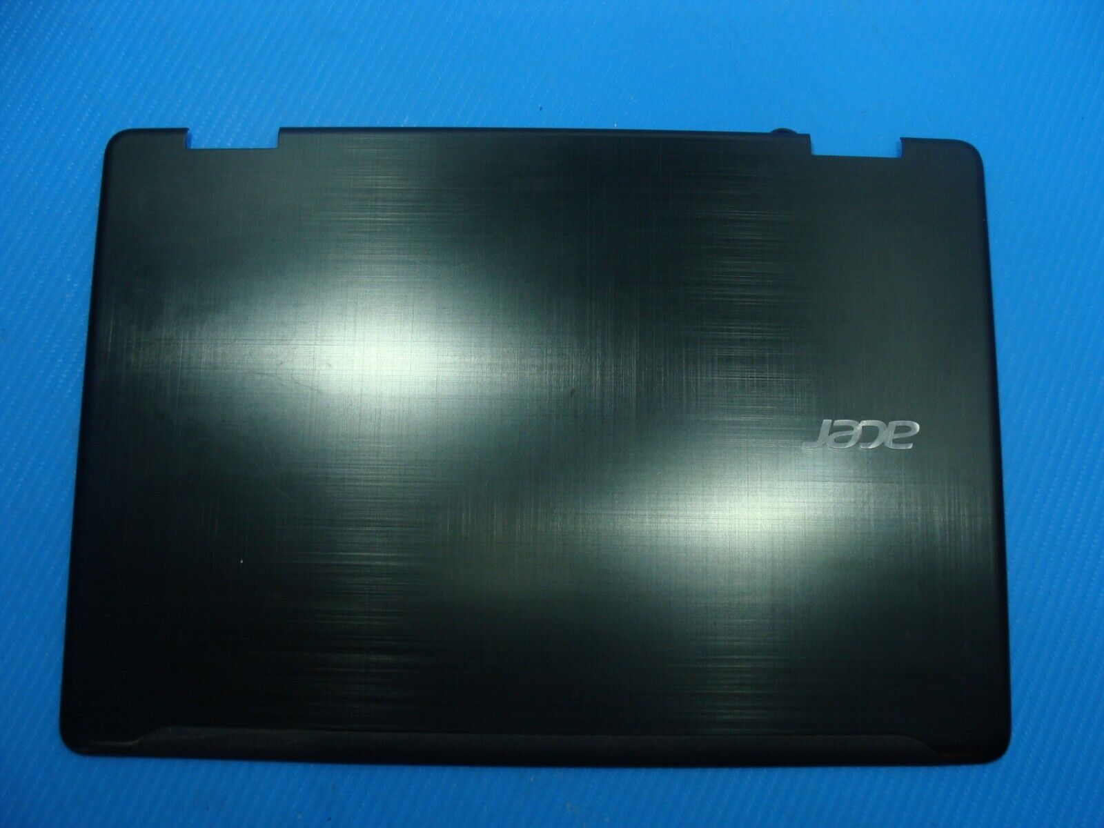 Acer Spin SP513-51 13.3