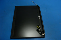 Dell Latitude 7390 13.3" Genuine Laptop FHD LCD Screen Complete Assembly 