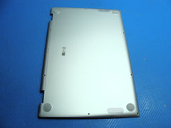 Asus Chromebook C434T 14" Genuine Laptop Bottom Case Base Cover 13N1-7EA0521