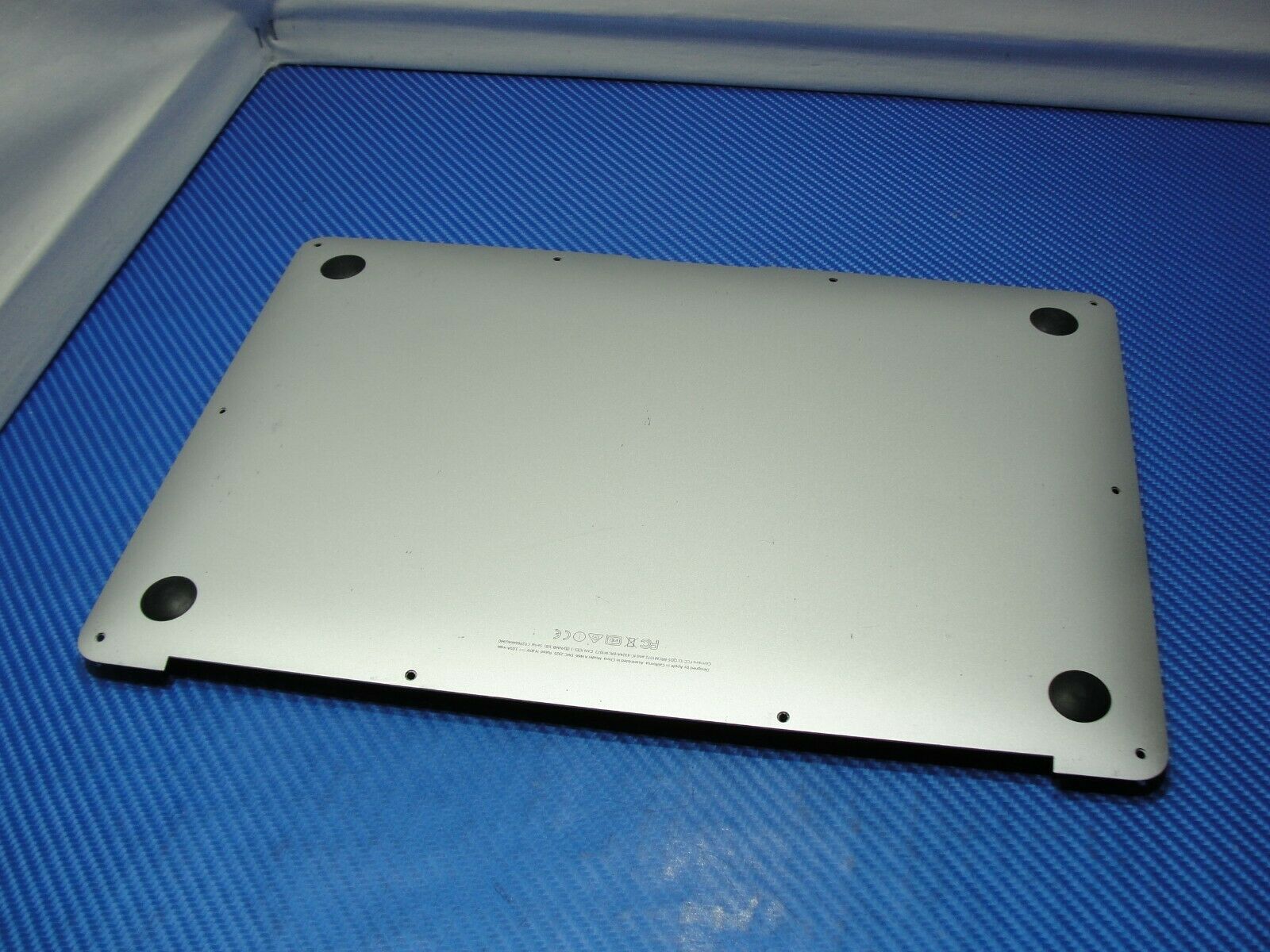 Macbook Air A1466 MJVE2LL/A MJVG2LL/A Early 2015 13