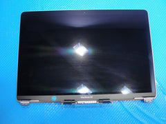 MacBook Air 13" A2179 2020 MVH22LL/A LCD Screen Display Space Gray 661-15389