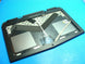 Product image thumbnail 5