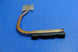 Product image thumbnail 1