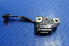 MacBook Pro 13" A1278 Early 2011 MC700LL/A Magsafe Board w/Cable 922-9307 #1GLP* Apple