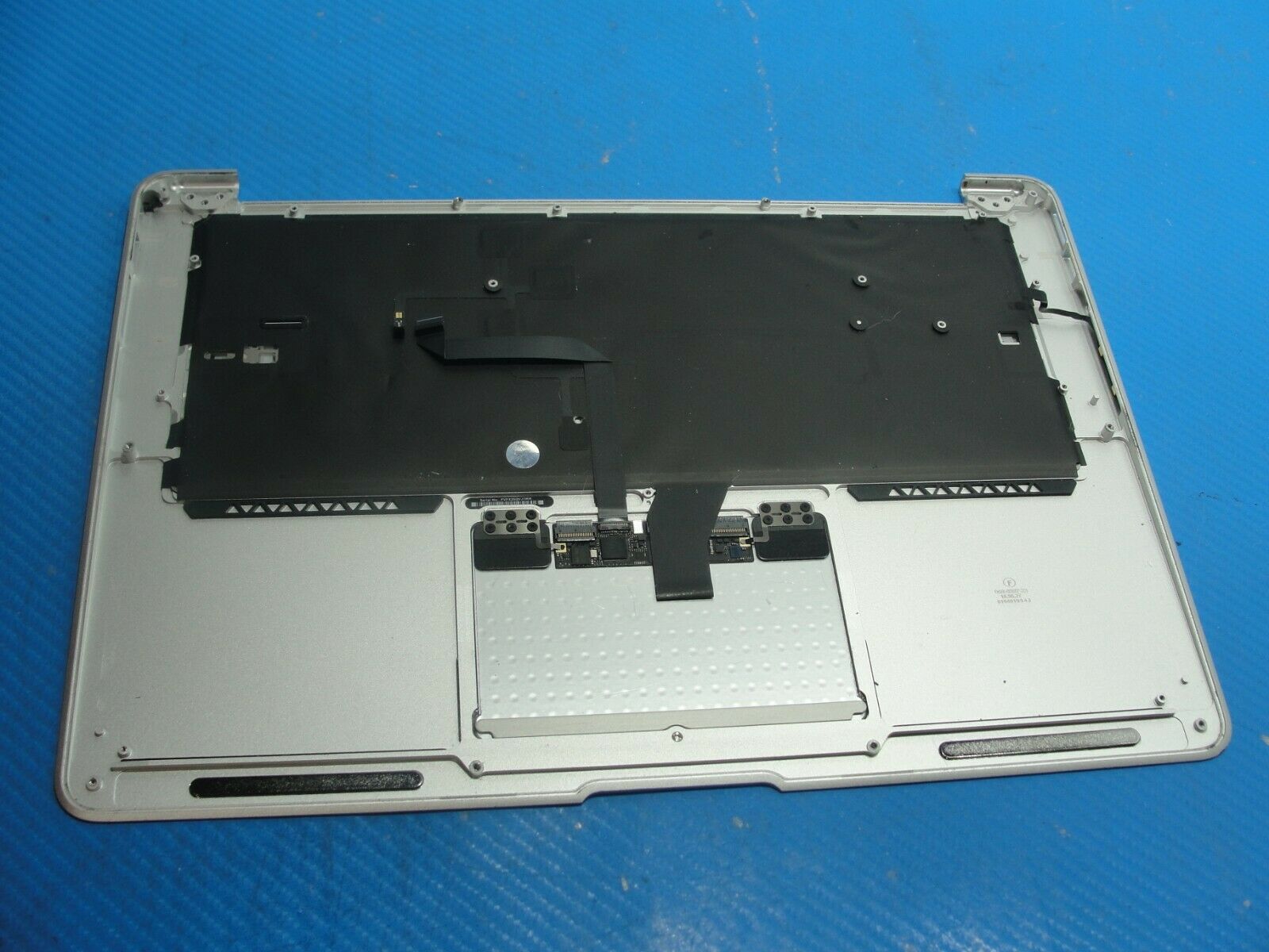 MacBook Air A1466 13