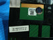 Product image thumbnail 4